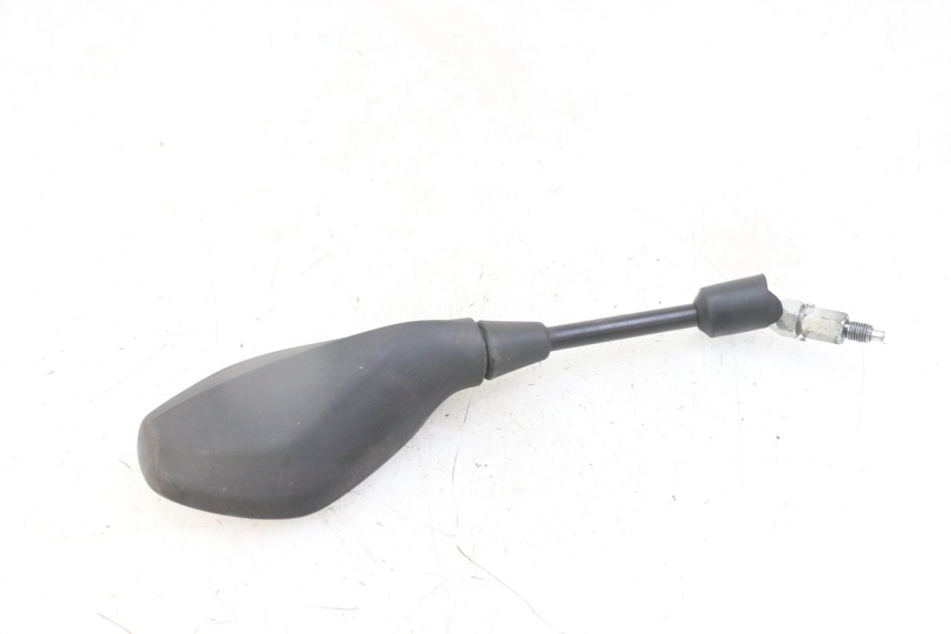 photo de ESPELHO RETROVISOR DIREITO GILERA NEXUS 125 (2009 - 2013) - Detalhe da peça