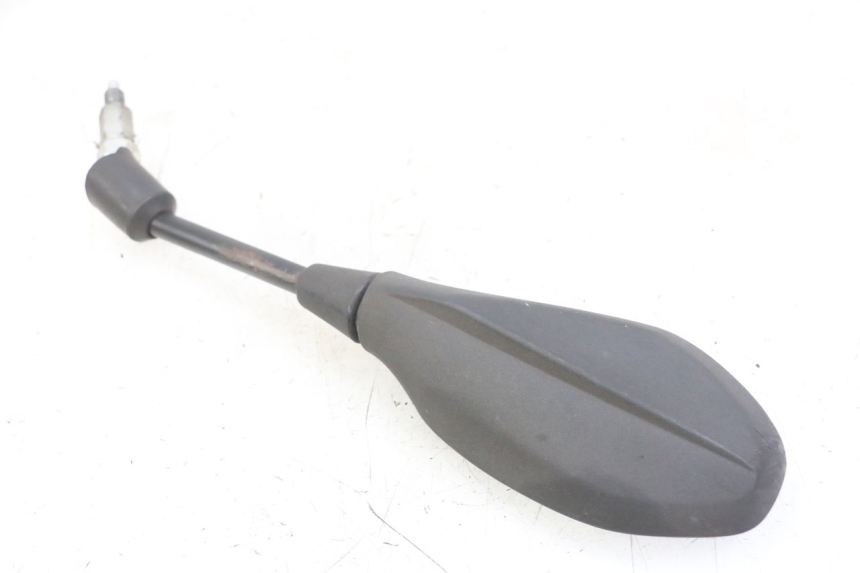 photo de ESPELHO RETROVISOR DIREITO GILERA NEXUS 125 (2009 - 2013) - Outro ângulo de visão