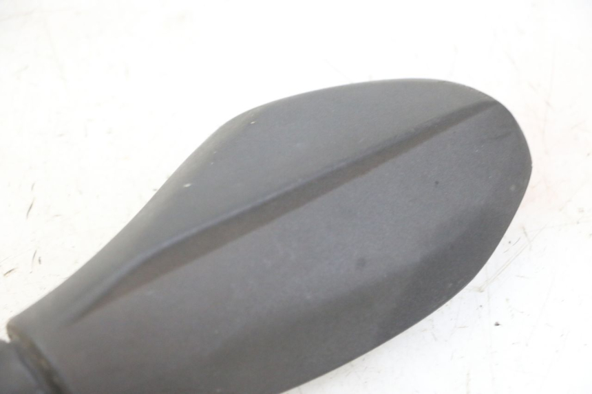 photo de ESPELHO RETROVISOR DIREITO GILERA NEXUS 125 (2009 - 2013) - Vista geral