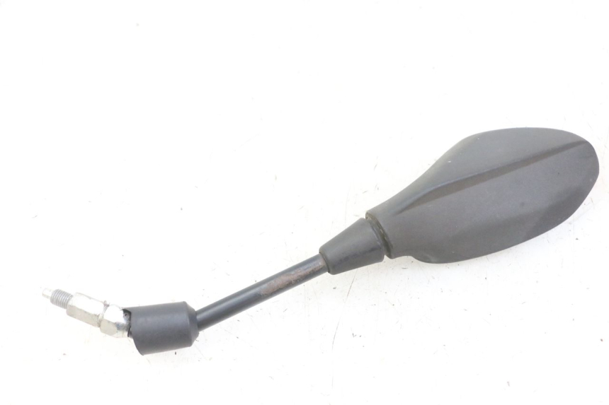 photo de ESPELHO RETROVISOR DIREITO GILERA NEXUS 125 (2009 - 2013) - Pontos de fixação