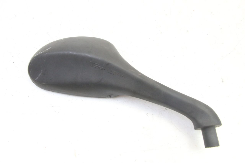 photo de ESPELHO RETROVISOR DIREITO PIAGGIO NRG POWER PUREJET 50 (2018 - 2021) - Ampliação técnica