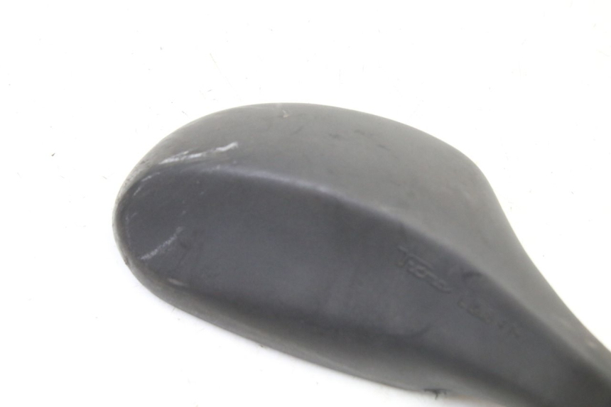 photo de ESPELHO RETROVISOR DIREITO PIAGGIO NRG POWER PUREJET 50 (2018 - 2021) - Vista geral