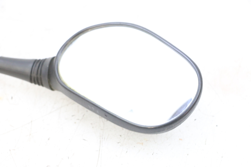 photo de ESPELHO RETROVISOR DIREITO SYM ORBIT 2 4T 50 (2008 - 2017) - Detalhe da peça