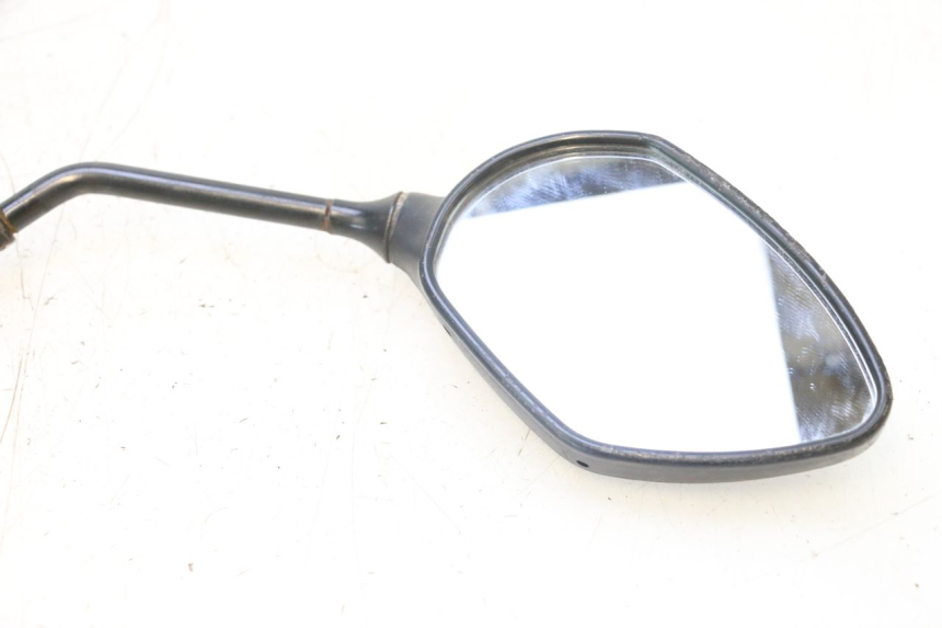photo de ESPELHO RETROVISOR DIREITO SYM ORBIT III 3 4T 50 (2018 - 2021) - Detalhe da peça