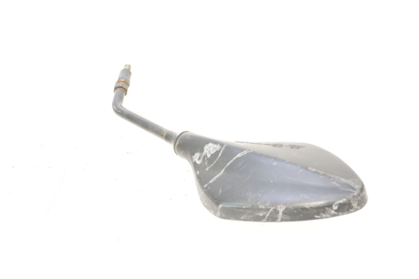 photo de ESPELHO RETROVISOR DIREITO SYM ORBIT III 3 4T 50 (2018 - 2021) - Ampliação técnica