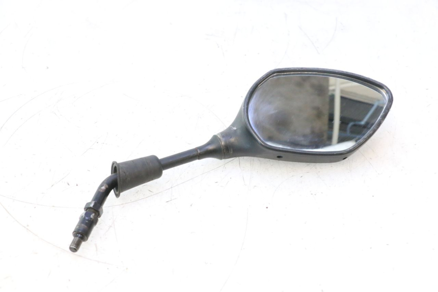 photo de ESPELHO RETROVISOR DIREITO SYM ORBIT III 3 4T 50 (2021 - 2025) - Vista principal
