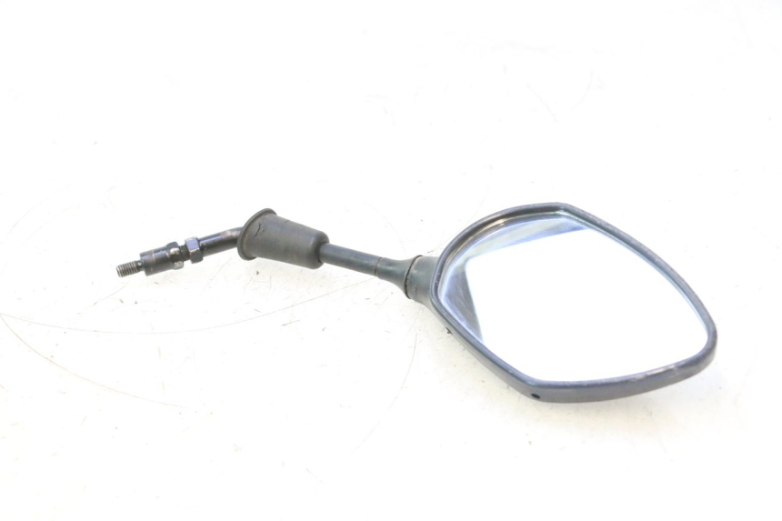 photo de ESPELHO RETROVISOR DIREITO SYM ORBIT III 3 4T 50 (2021 - 2025) - Detalhe da peça