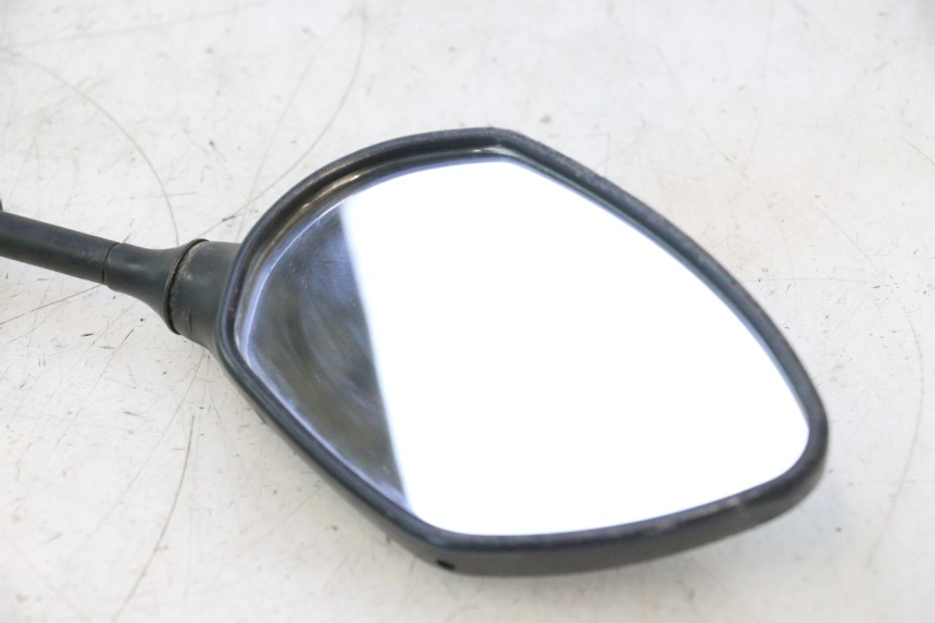 photo de ESPELHO RETROVISOR DIREITO SYM ORBIT III 3 4T 50 (2021 - 2025) - Zoom do estado de desgaste