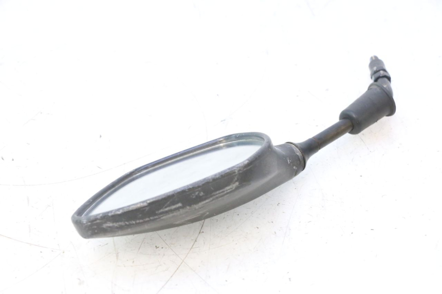 photo de ESPELHO RETROVISOR DIREITO SYM ORBIT III 3 4T 50 (2021 - 2025) - Outro ângulo de visão