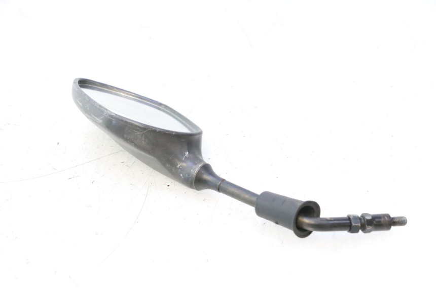 photo de ESPELHO RETROVISOR DIREITO SYM ORBIT III 3 4T 50 (2021 - 2025) - Ampliação técnica