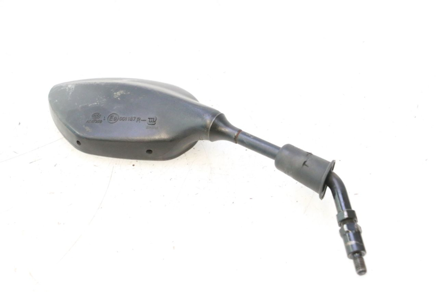 photo de ESPELHO RETROVISOR DIREITO SYM ORBIT III 3 4T 50 (2021 - 2025) - Vista geral