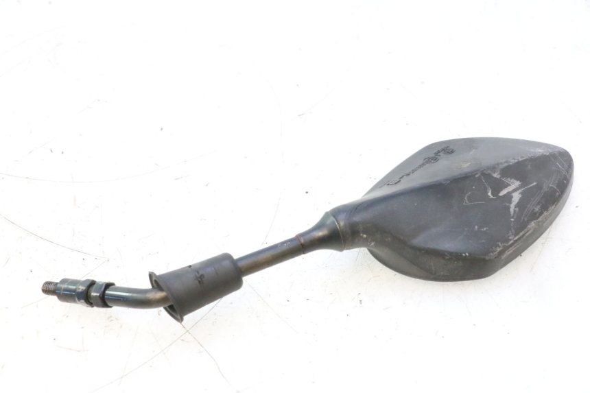 photo de ESPELHO RETROVISOR DIREITO SYM ORBIT III 3 4T 50 (2021 - 2025) - Pontos de fixação