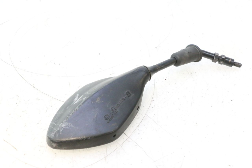 photo de ESPELHO RETROVISOR DIREITO SYM ORBIT III 3 4T 50 (2021 - 2025) - Marcações e referências