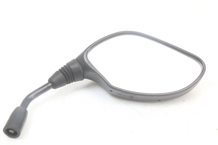 photo de ESPELHO RETROVISOR DIREITO HONDA PCX (JF47) 125 (2012 - 2013) - Vista principal