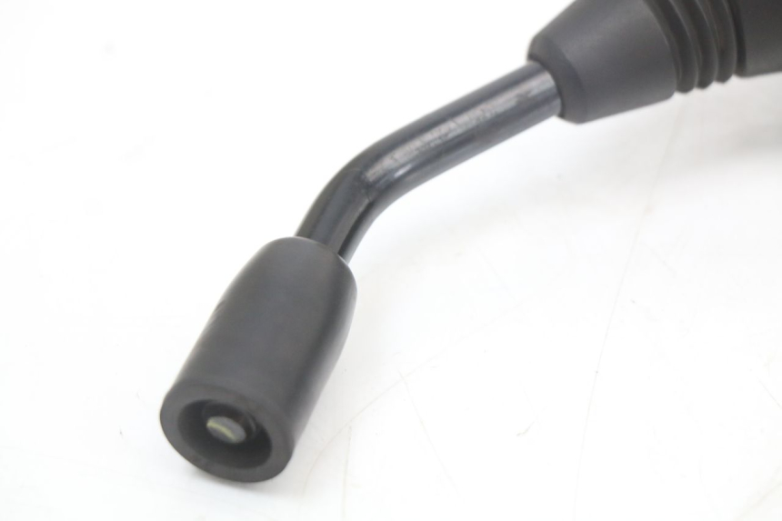 photo de ESPELHO RETROVISOR DIREITO HONDA PCX (JF47) 125 (2012 - 2013) - Detalhe da peça