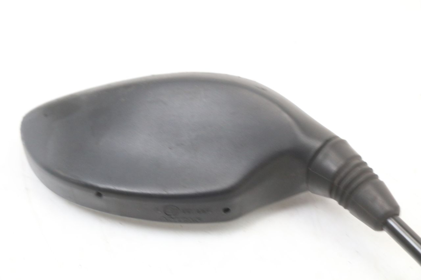 photo de ESPELHO RETROVISOR DIREITO HONDA PCX (JF47) 125 (2012 - 2013) - Ampliação técnica