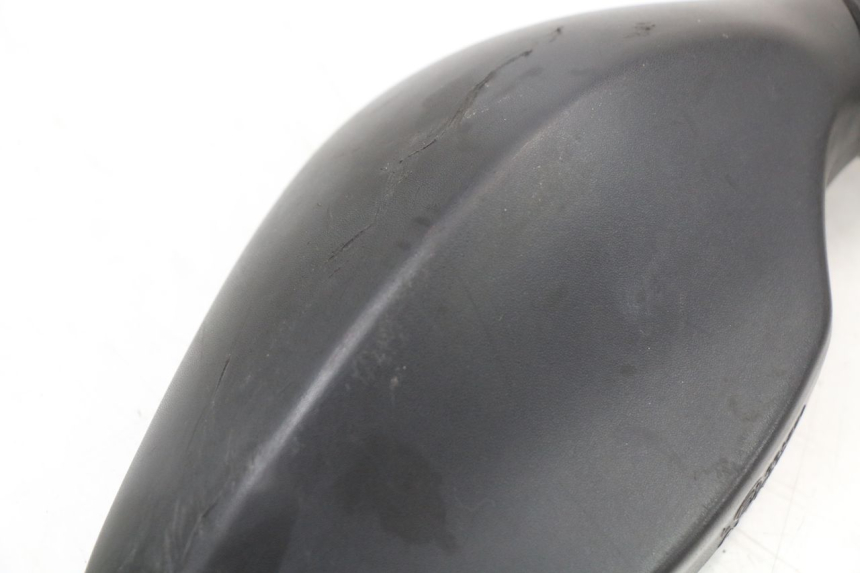 photo de ESPELHO RETROVISOR DIREITO HONDA PCX (JF47) 125 (2012 - 2013) - Pontos de fixação