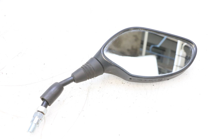 photo de ESPELHO RETROVISOR DIREITO HONDA PCX (JF57/JF64) 125 (2014 - 2018) - Vista principal