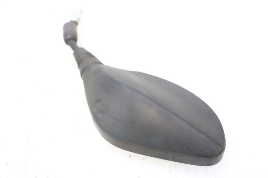 photo de ESPELHO RETROVISOR DIREITO HONDA PCX (JF57/JF64) 125 (2014 - 2018) - Vista geral