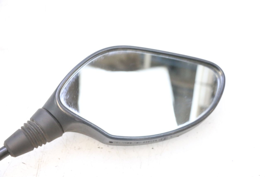 photo de ESPELHO RETROVISOR DIREITO HONDA PCX (JF57/JF64) 125 (2014 - 2018) - Estado da superfície