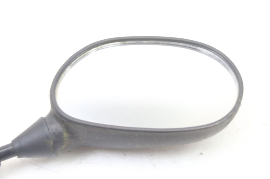 photo de ESPELHO RETROVISOR DIREITO PEUGEOT KISBEE 4T 50 (2018 - 2022) - Ampliação técnica