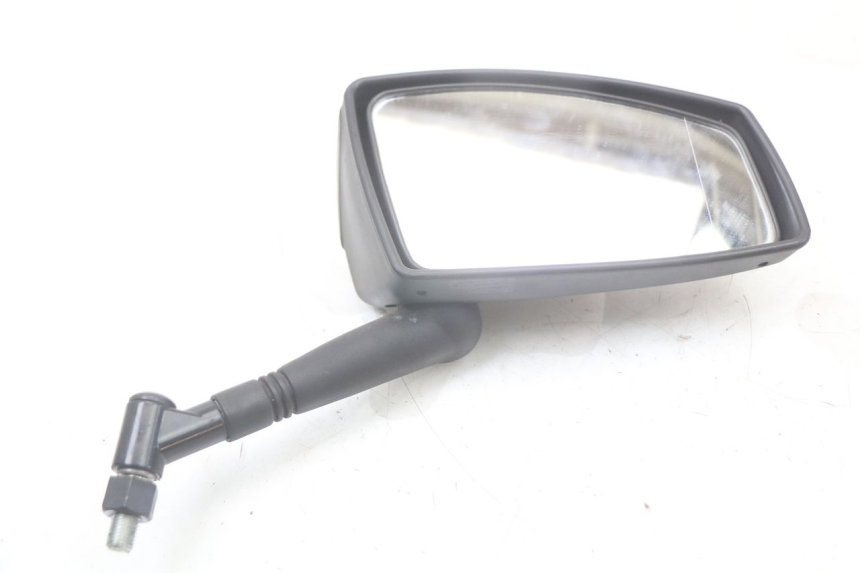 photo de ESPELHO RETROVISOR DIREITO PEUGEOT SATELIS 125 (2010 - 2012) - Vista principal