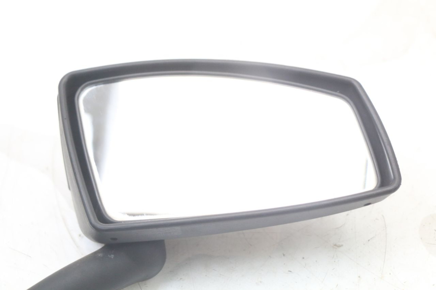 photo de ESPELHO RETROVISOR DIREITO PEUGEOT SATELIS 125 (2010 - 2012) - Outro ângulo de visão