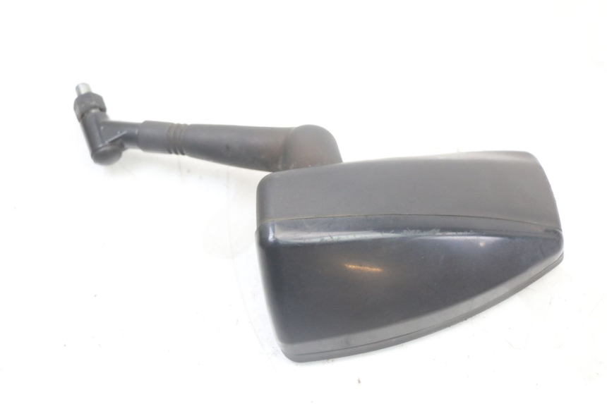 photo de ESPELHO RETROVISOR DIREITO PEUGEOT SATELIS 125 (2010 - 2012) - Ampliação técnica