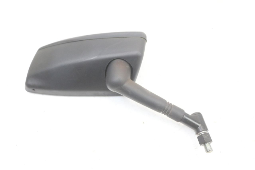 photo de ESPELHO RETROVISOR DIREITO PEUGEOT SATELIS 125 (2010 - 2012) - Vista geral