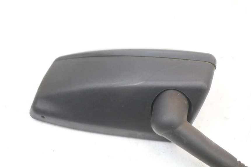 photo de ESPELHO RETROVISOR DIREITO PEUGEOT SATELIS 125 (2010 - 2012) - Pontos de fixação