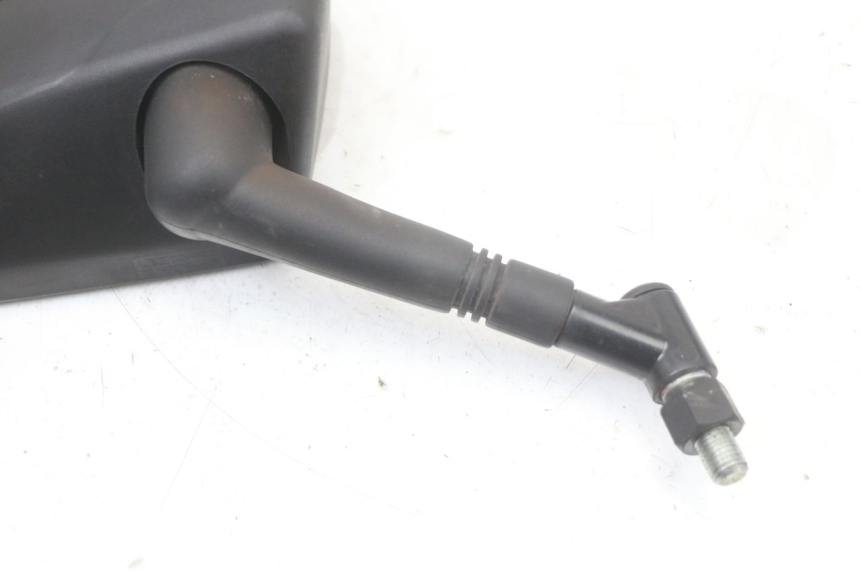 photo de ESPELHO RETROVISOR DIREITO PEUGEOT SATELIS 125 (2010 - 2012) - Estado da superfície