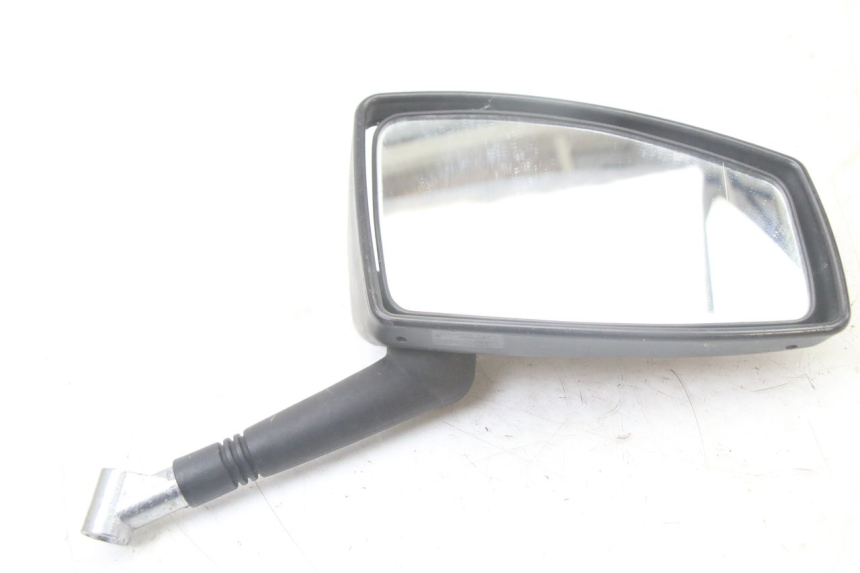 photo de ESPELHO RETROVISOR DIREITO PEUGEOT SATELIS COMPRESSOR K15 125 (2006 - 2009) - Vista principal