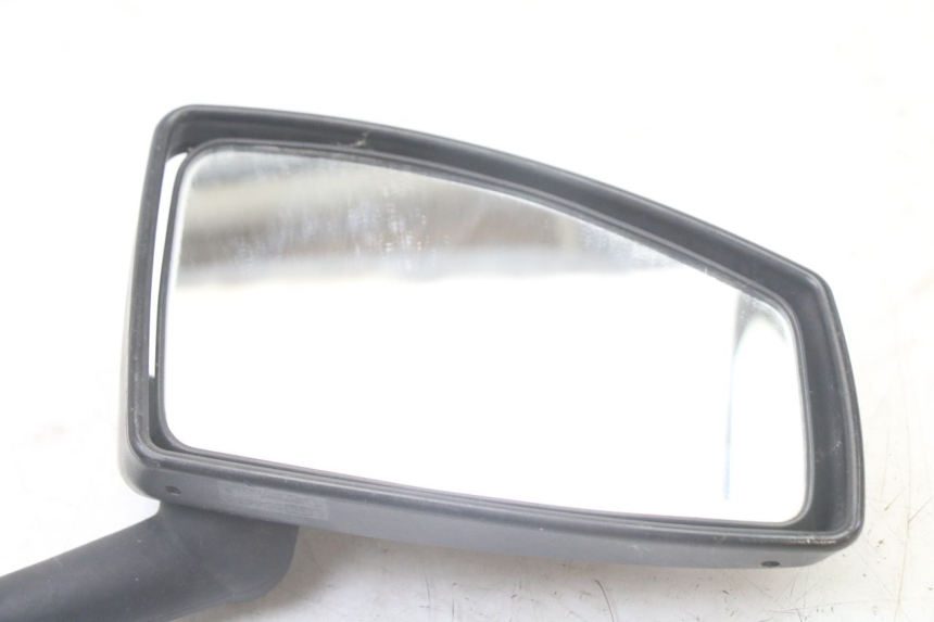 photo de ESPELHO RETROVISOR DIREITO PEUGEOT SATELIS COMPRESSOR K15 125 (2006 - 2009) - Zoom do estado de desgaste