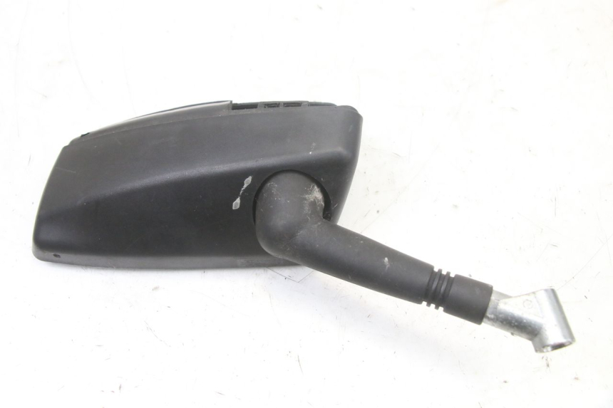 photo de ESPELHO RETROVISOR DIREITO PEUGEOT SATELIS COMPRESSOR K15 125 (2006 - 2009) - Ampliação técnica