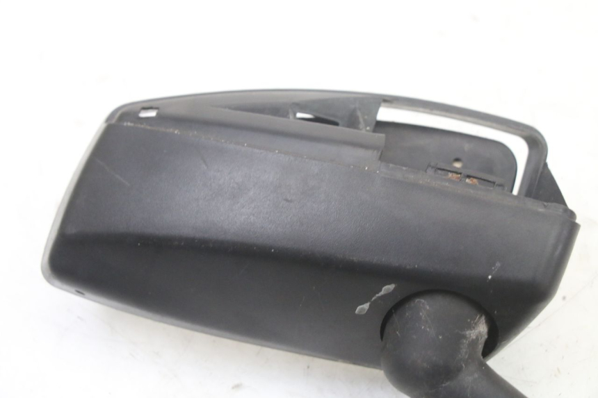 photo de ESPELHO RETROVISOR DIREITO PEUGEOT SATELIS COMPRESSOR K15 125 (2006 - 2009) - Vista geral