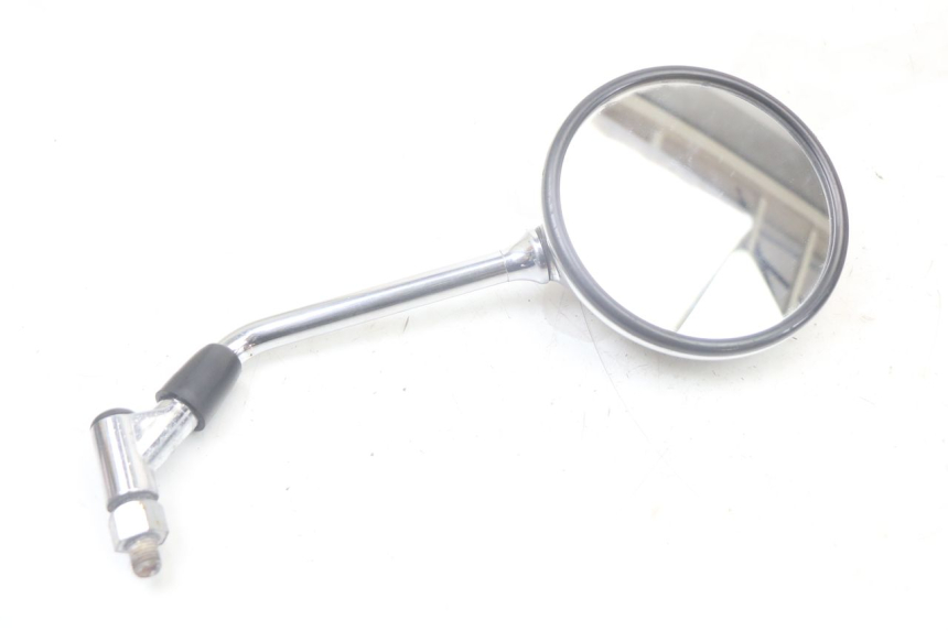 photo de ESPELHO RETROVISOR DIREITO PIAGGIO BEVERLY 125 (1998 - 2005) - Vista principal