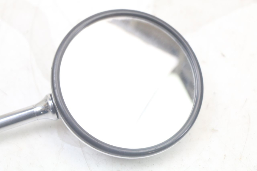 photo de ESPELHO RETROVISOR DIREITO PIAGGIO BEVERLY 125 (1998 - 2005) - Outro ângulo de visão