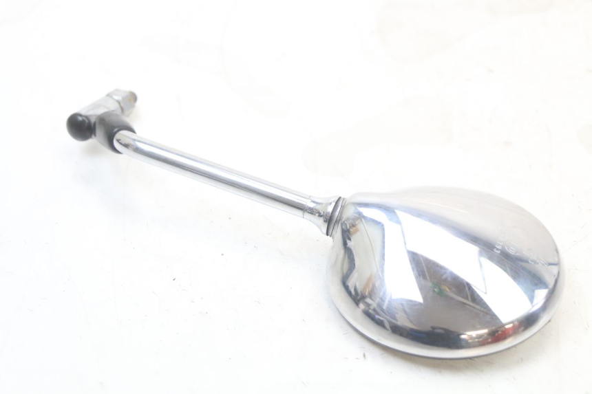 photo de ESPELHO RETROVISOR DIREITO PIAGGIO BEVERLY 125 (1998 - 2005) - Ampliação técnica