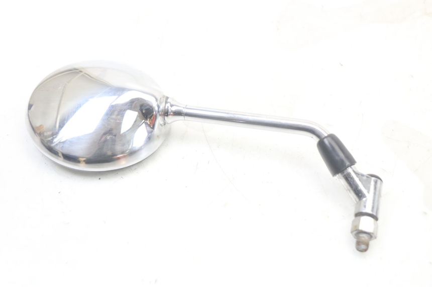 photo de ESPELHO RETROVISOR DIREITO PIAGGIO BEVERLY 125 (1998 - 2005) - Vista geral