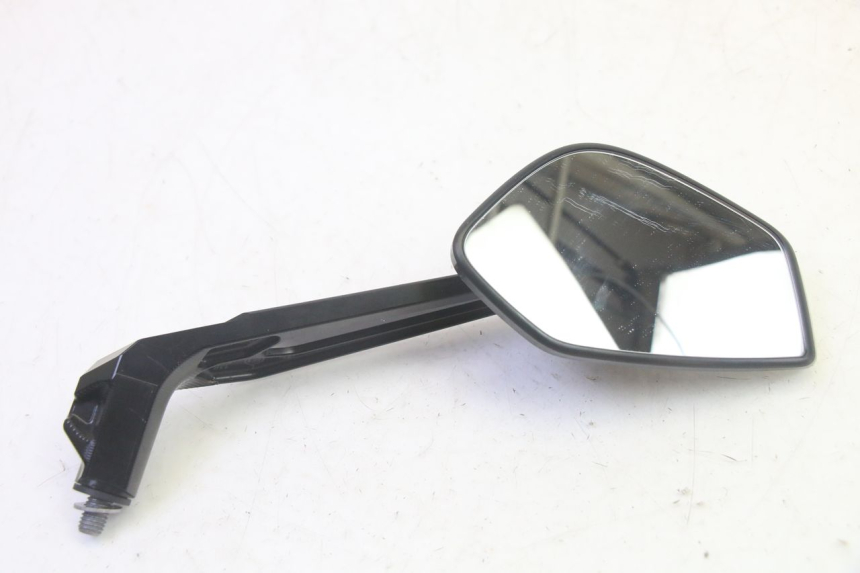photo de ESPELHO RETROVISOR DIREITO BMW R GS 1250 (2021 - 2024) - Vista principal