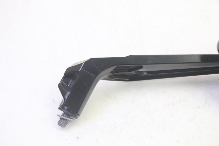 photo de ESPELHO RETROVISOR DIREITO BMW R GS 1250 (2021 - 2024) - Detalhe da peça