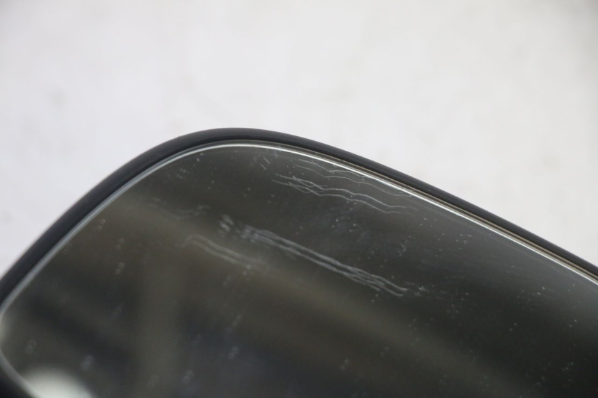photo de ESPELHO RETROVISOR DIREITO BMW R GS 1250 (2021 - 2024) - Outro ângulo de visão
