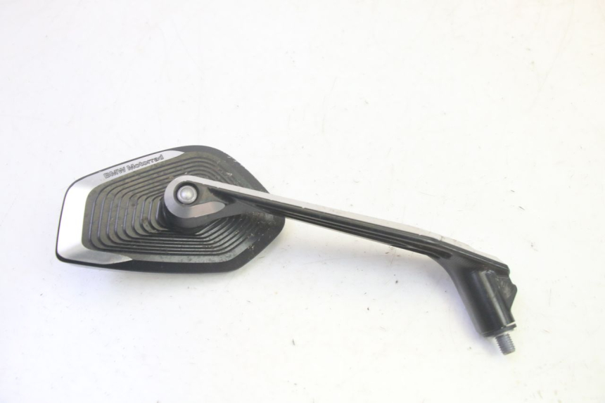 photo de ESPELHO RETROVISOR DIREITO BMW R GS 1250 (2021 - 2024) - Ampliação técnica