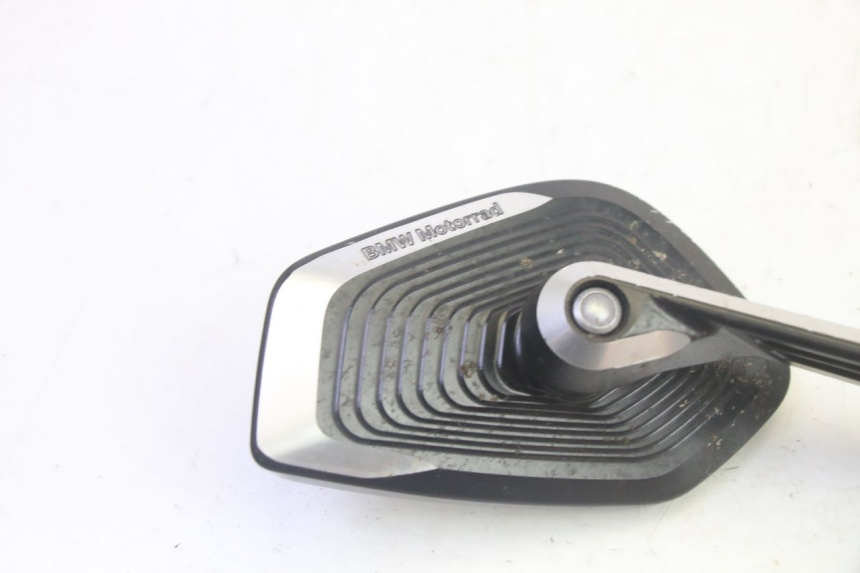 photo de ESPELHO RETROVISOR DIREITO BMW R GS 1250 (2021 - 2024) - Vista geral