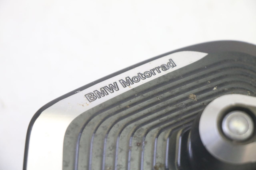 photo de ESPELHO RETROVISOR DIREITO BMW R GS 1250 (2021 - 2024) - Pontos de fixação