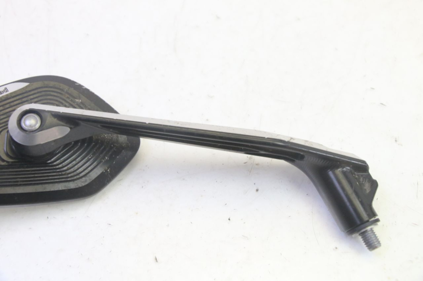photo de ESPELHO RETROVISOR DIREITO BMW R GS 1250 (2021 - 2024) - Peça verificada
