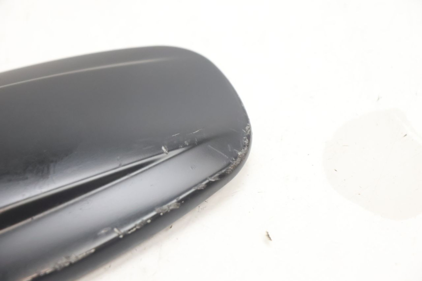 photo de ESPELHO DIREITO HARLEY DAVIDSON ROAD GLIDE FLTRXSE 1920 (2018 - 2022) - Pontos de fixação