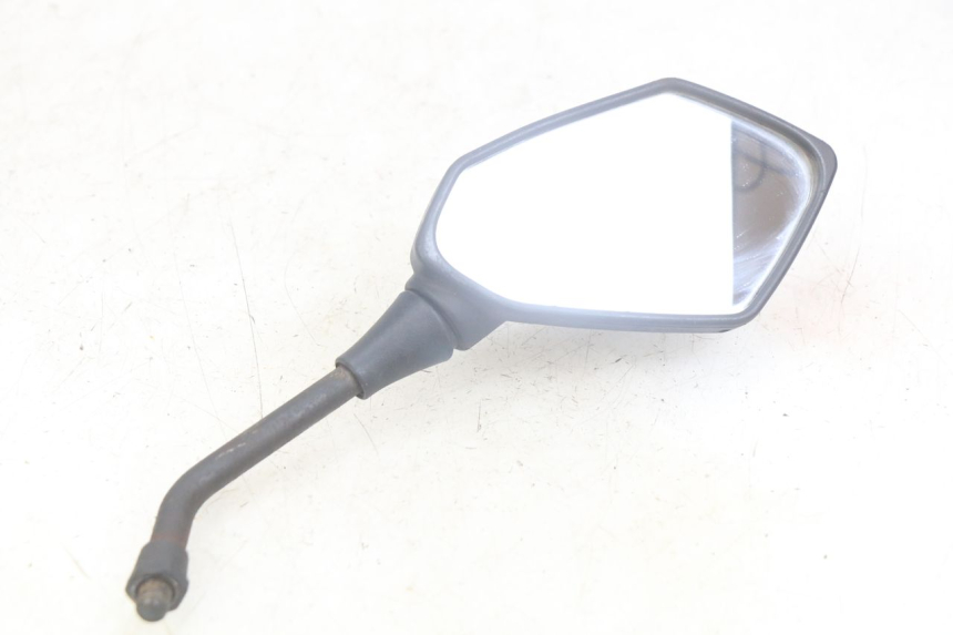 photo de ESPELHO RETROVISOR DIREITO YAMASAKI ROADSTER 50 (2013 - 2018) - Vista principal