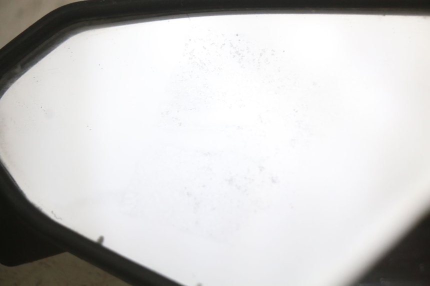 photo de ESPELHO RETROVISOR DIREITO YAMASAKI ROADSTER 50 (2013 - 2018) - Detalhe da peça