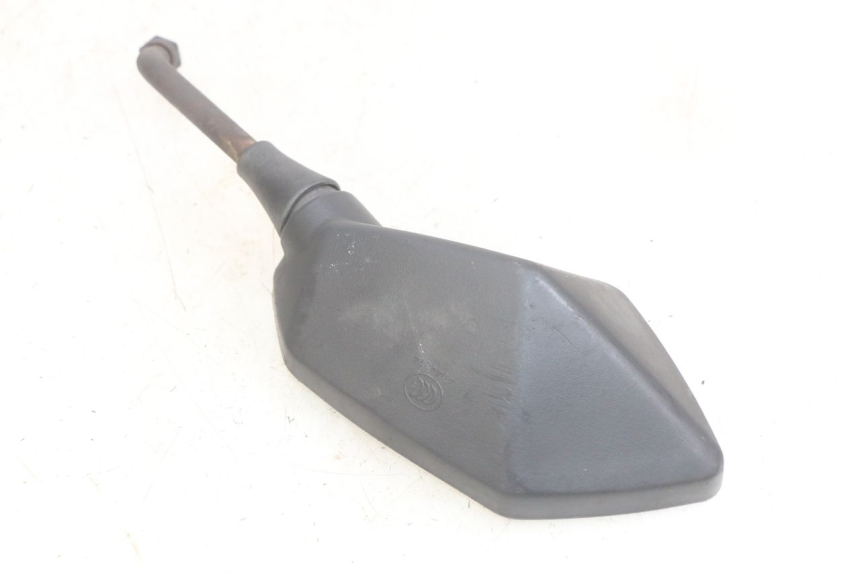 photo de ESPELHO RETROVISOR DIREITO YAMASAKI ROADSTER 50 (2013 - 2018) - Ampliação técnica